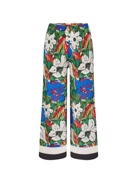 Simon Miller Nella palazzo pants