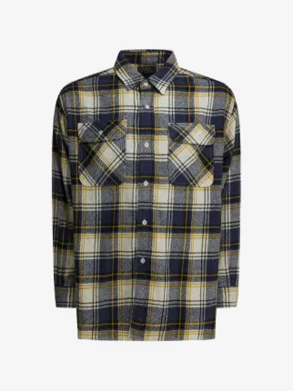 BEAMS PLUS