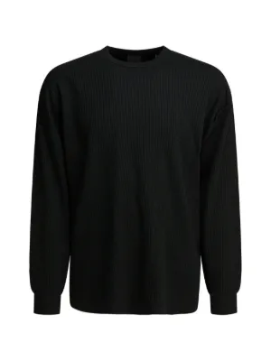 DAIWA PIER39 T-Shirts for Men - Shop Now on FARFETCH