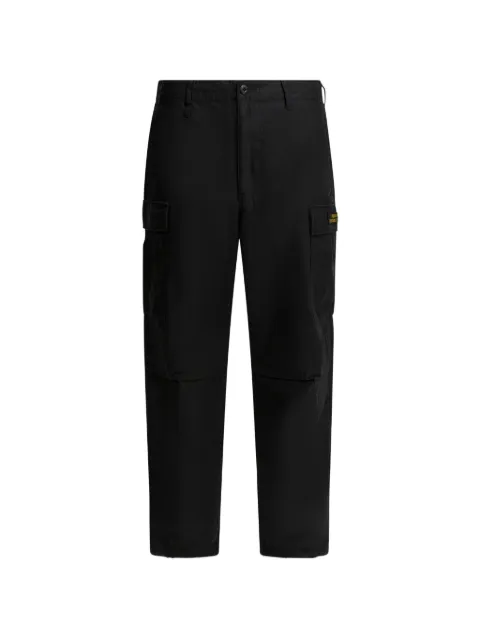 Human Made cargo pocket trousers