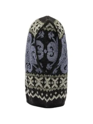KAPITAL Hats for Men - Shop Now on FARFETCH