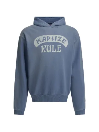 KAPITAL