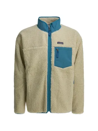 Patagonia