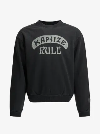 KAPITAL