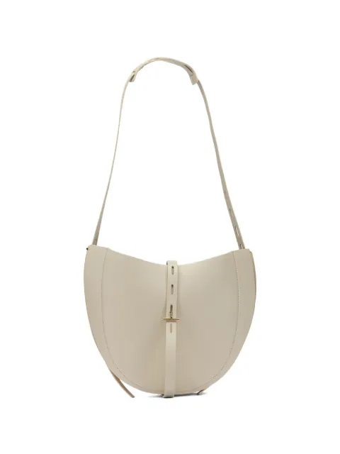 MINOBOSSI Lizzie ショルダーバッグ