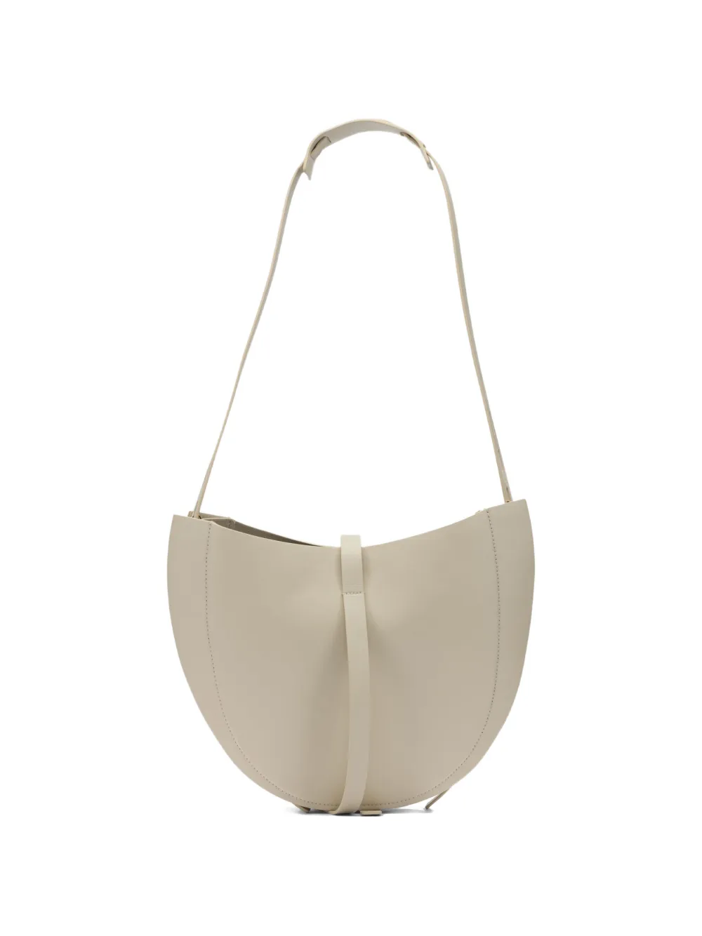 Lizzie Strap Shoulder Bag