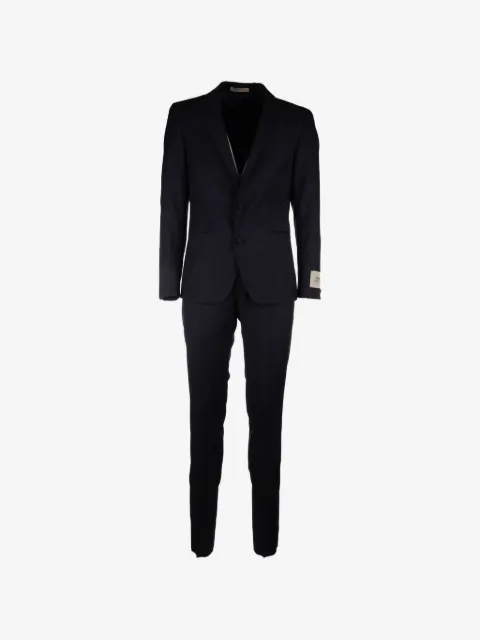 Corneliani traje Completi