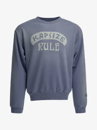 KAPITAL