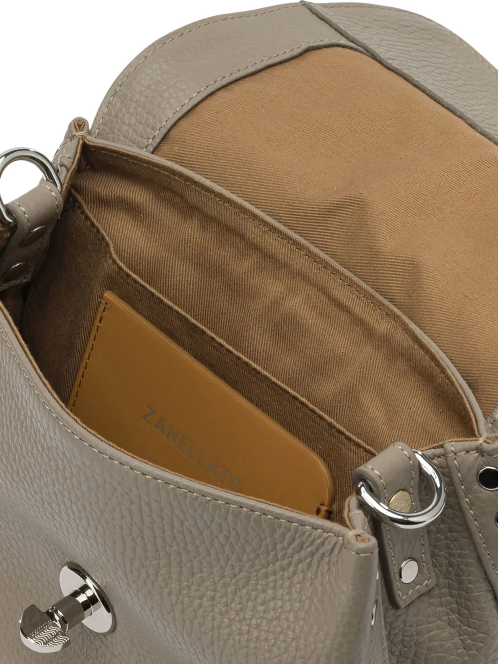 Postina Tote Bag