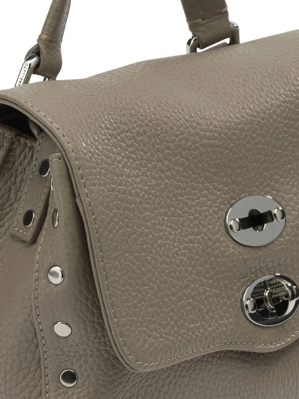 Postina Tote Bag