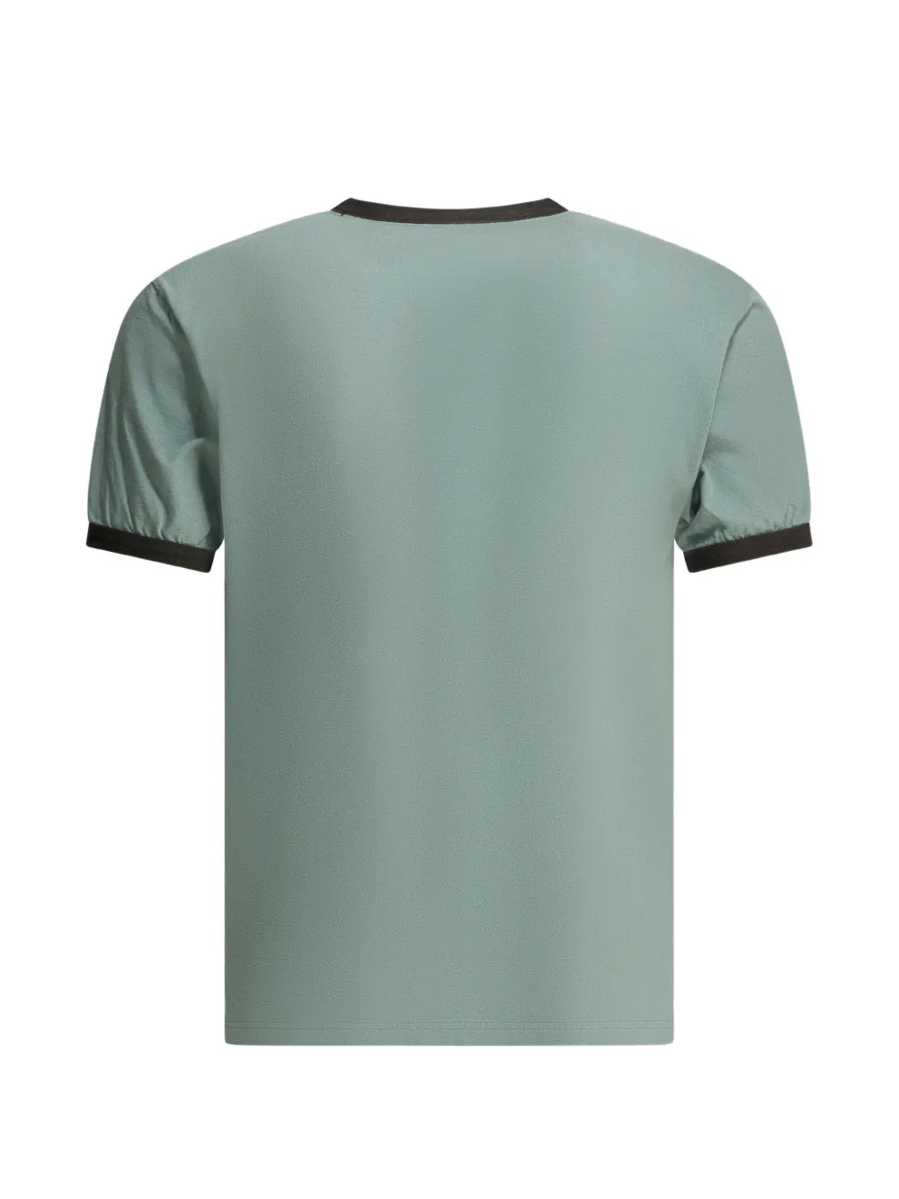 K Bear T-Shirt