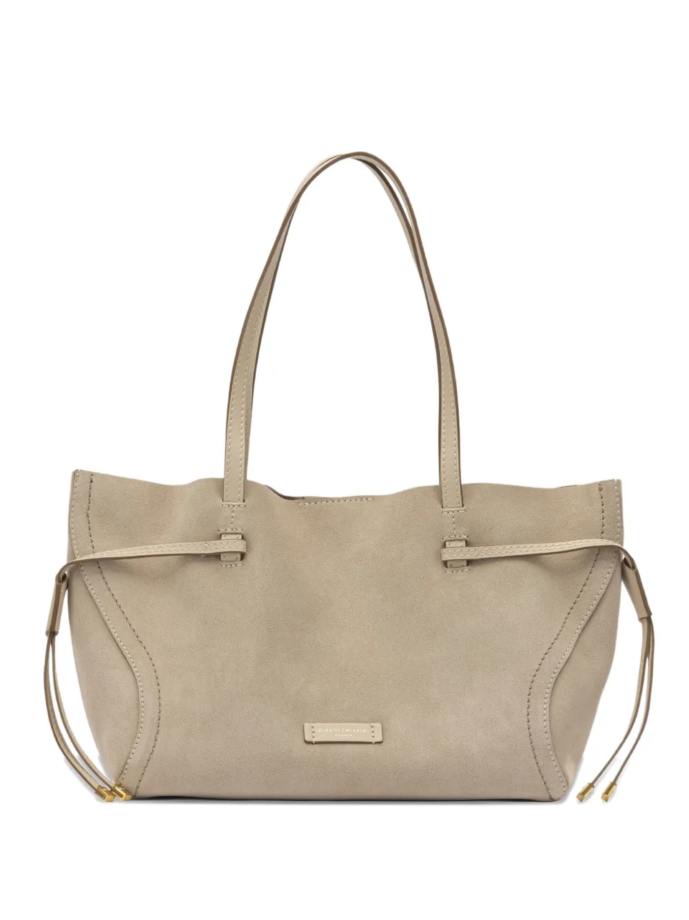 GIANNI CHIARINI Violette - Toni neutri