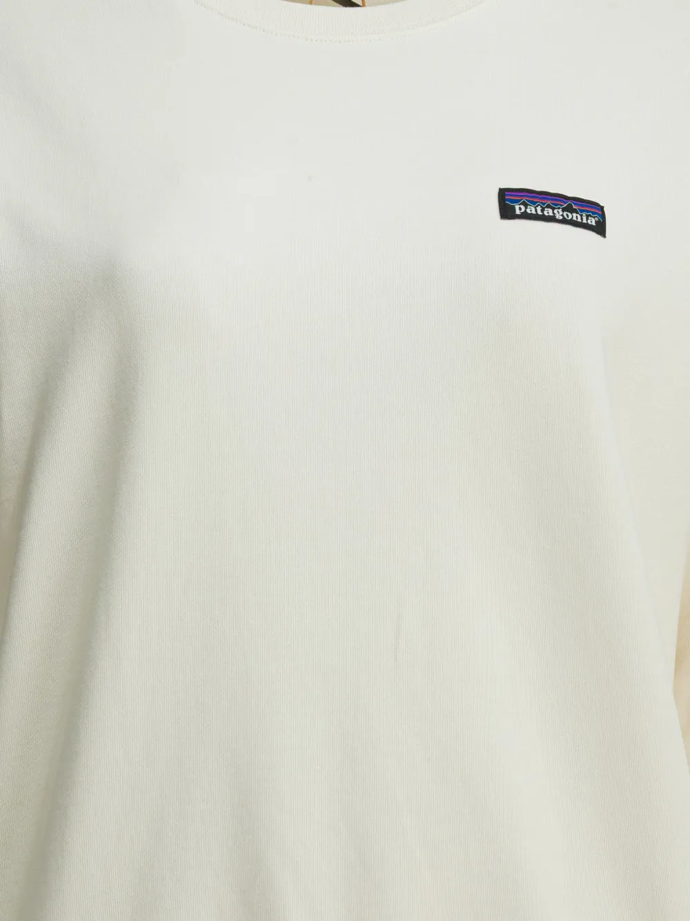 Daily Crew Sweatshirt