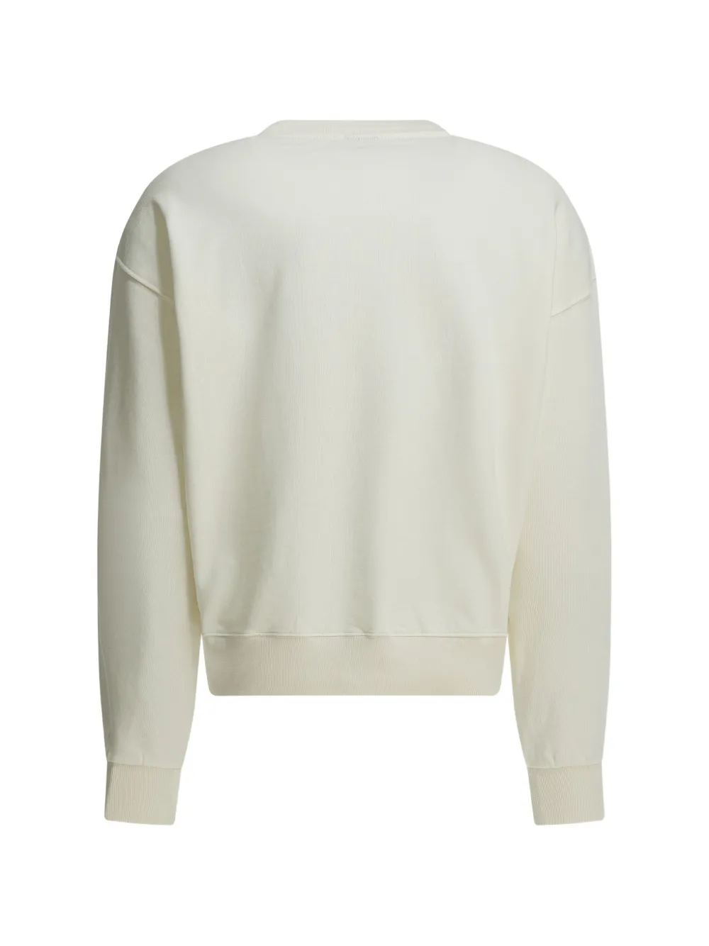 Daily Crew Sweatshirt