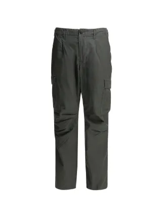nonnative