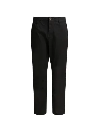 nonnative