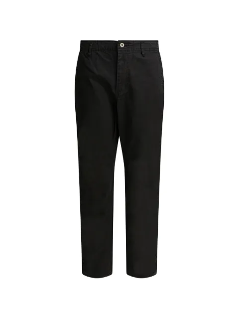 nonnative pocket trousers