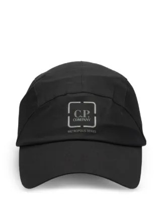 C.P. Company