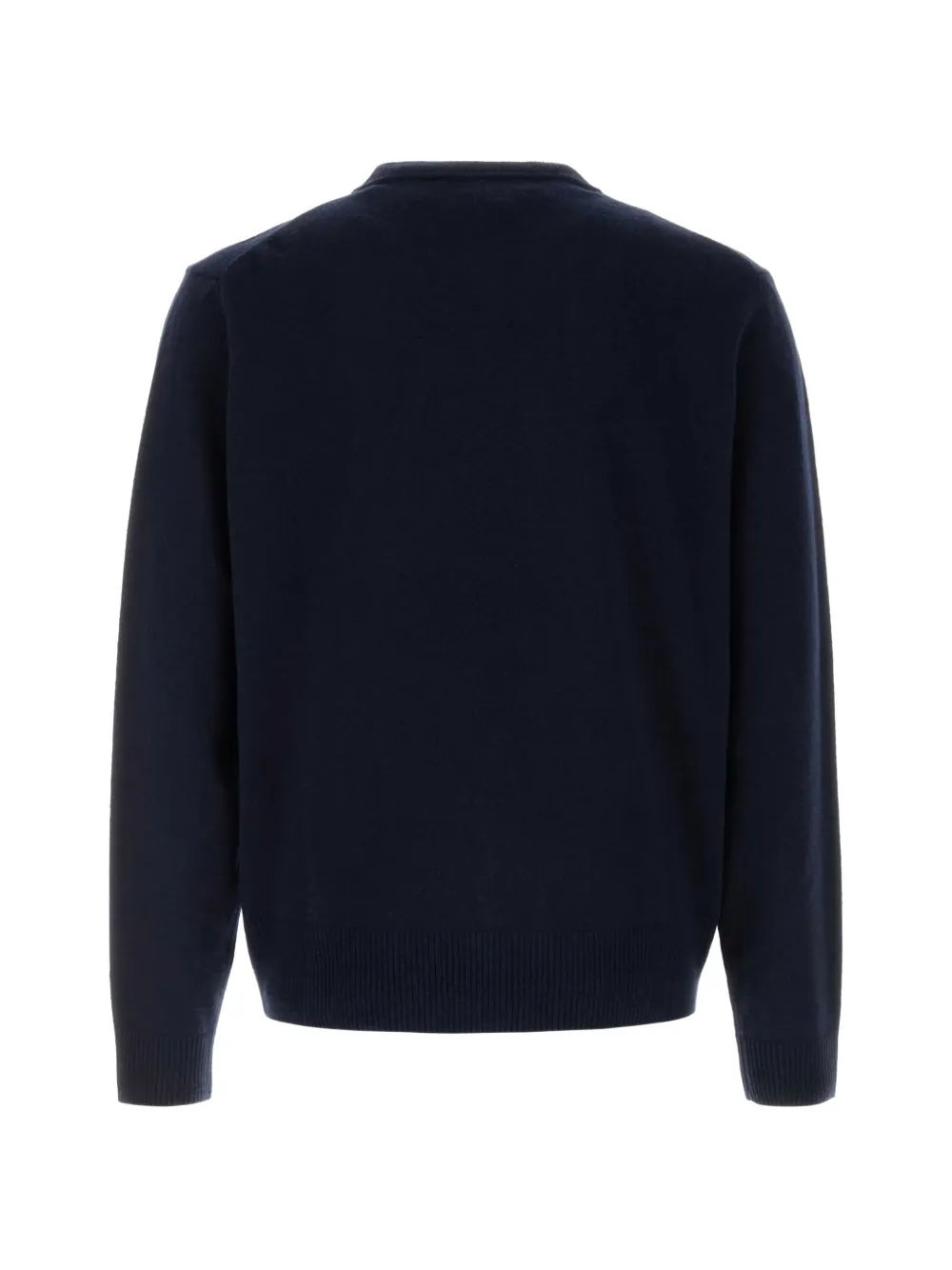 Vivienne Westwood Alex trui met ronde hals Blauw