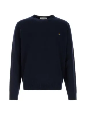 Vivienne Westwood knitwear for men - Farfetch
