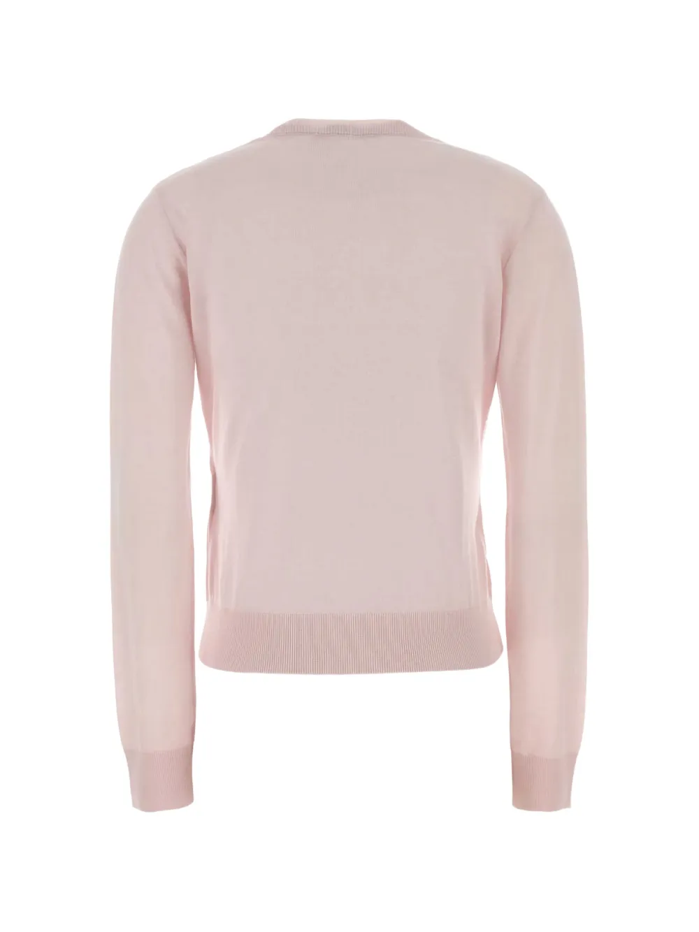  Max Mara Sequin-details Cardigan - Pink 