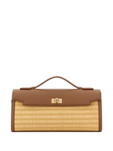 Anya Hindmarch sac à main Mortimer