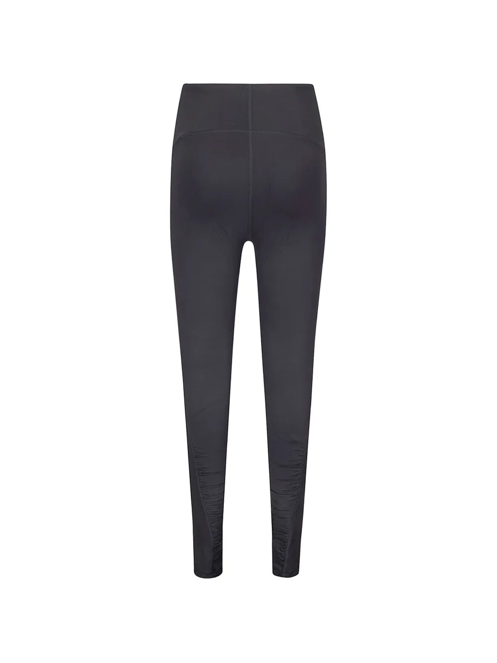 adidas x Stella McCartney legging Zwart