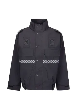 UMBRO