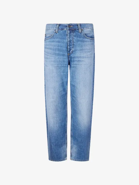 Carhartt WIP jeans Marlow