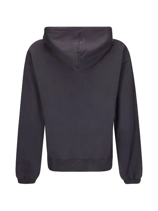 UMBRO x Slam Jam ジップアップ パーカー | ブラック | FARFETCH JP