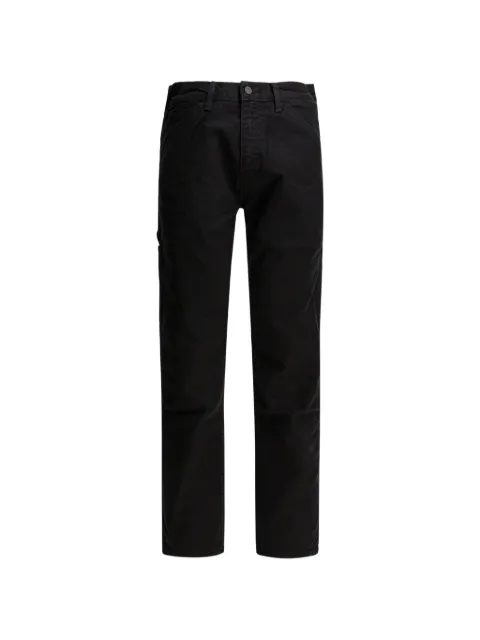 Levi's five-pocket jeans