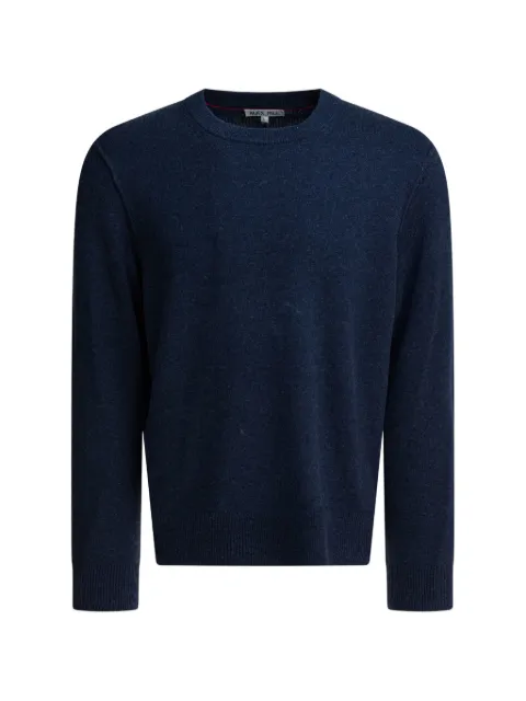 Alex Mill crew-neck sweater
