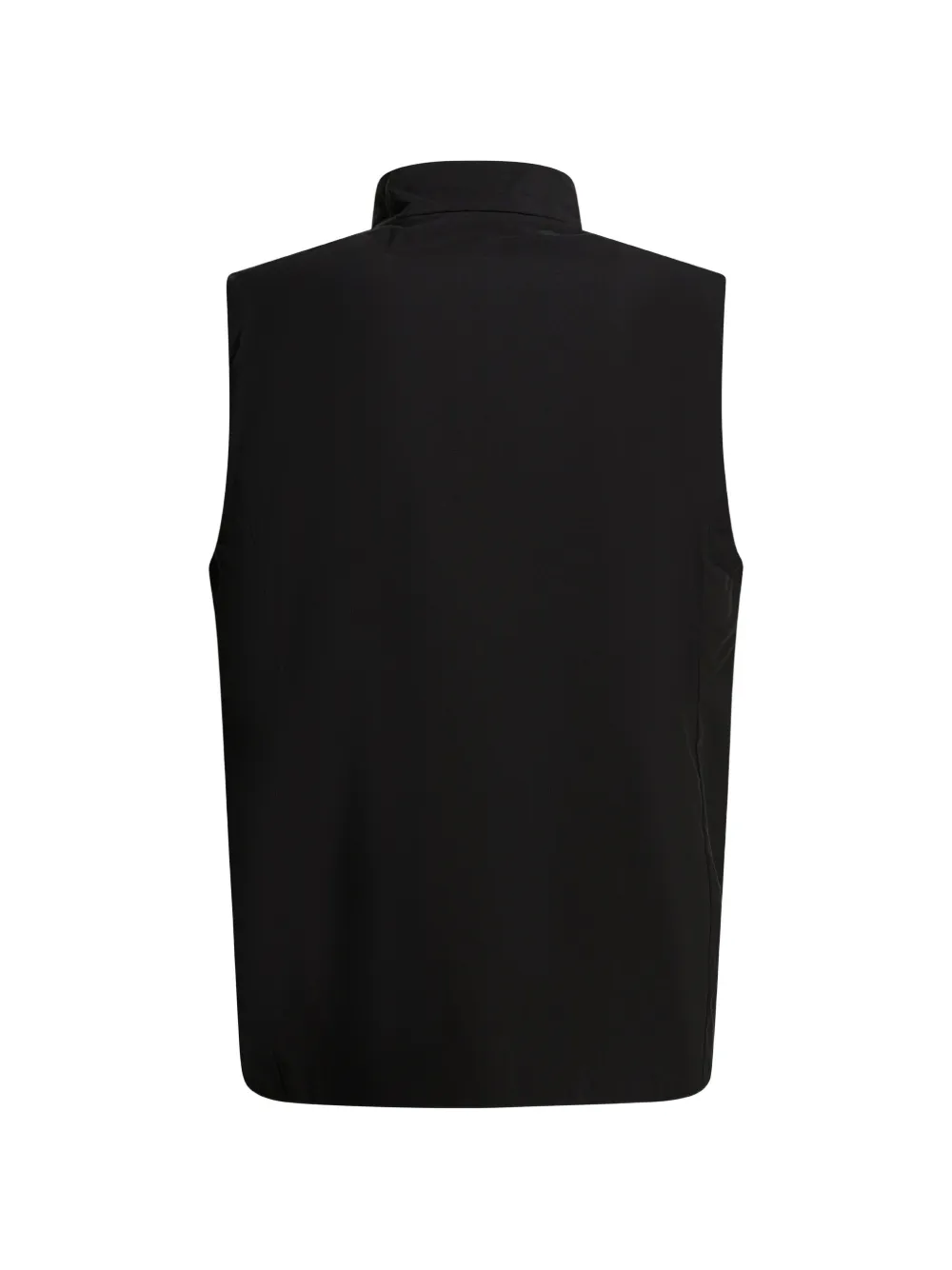 Patagonia chaleco con cierre | Chalecos | Image 2