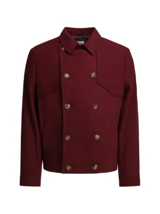 Brunello Cucinelli