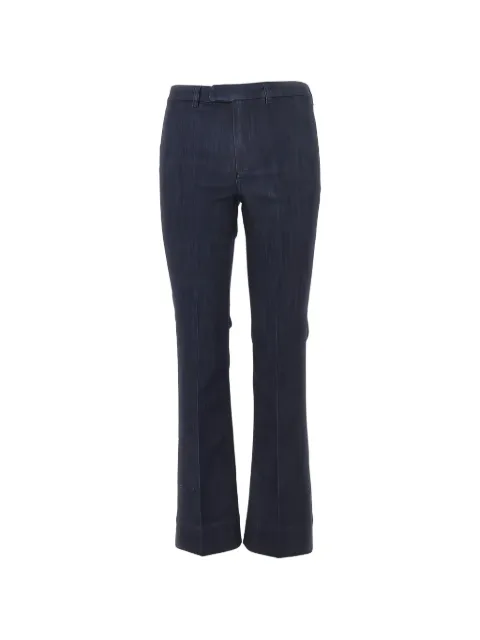 'S Max Mara pantalones Diana