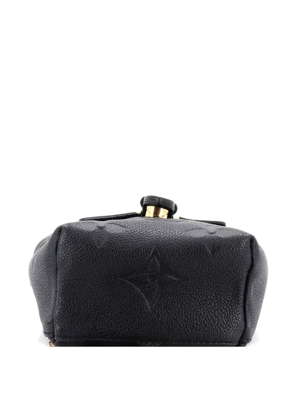 frye mini backpack sale Frye | Logan Backpack
