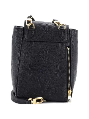 lululemon belt bag for running Athletica Everywhere Bag, Black, 7.5 x 5 x 2 inches 109.2cm (35 artisan leather goods Model:SA40XGFK Limited Edition USA Wrap