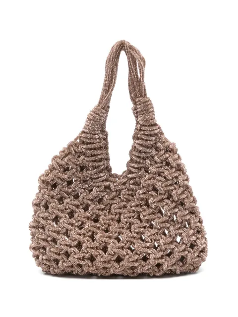 Hibourama bolsa Vannifique mini