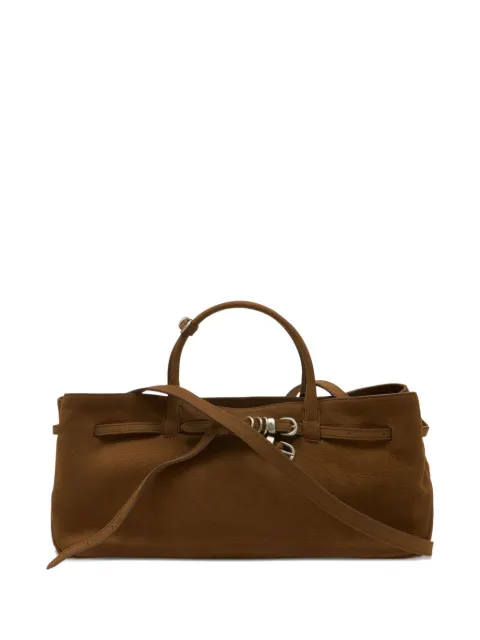 Marge Sherwood bolsa de hombro Grandma Used