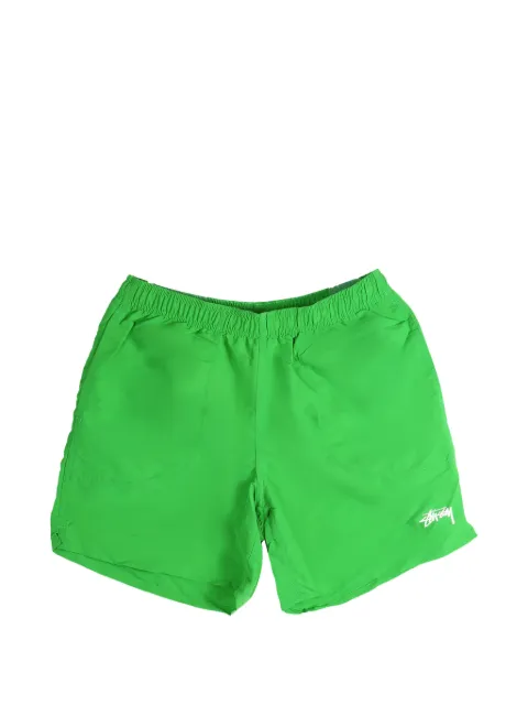 Stüssy short Water
