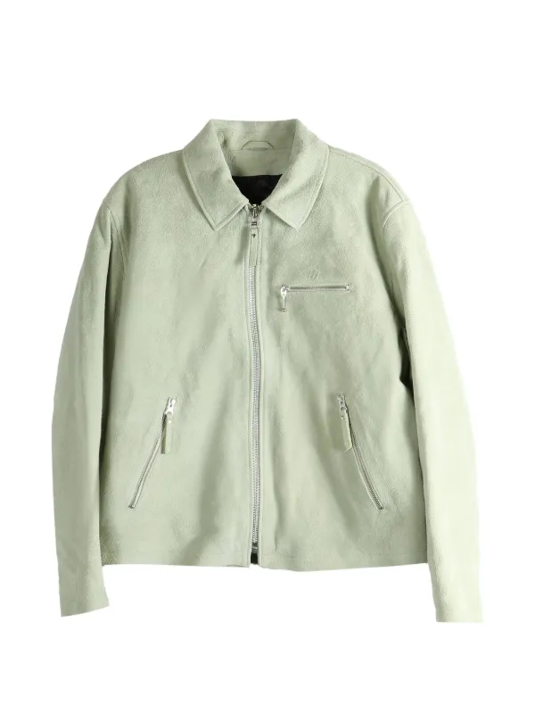 ジャケット・アウター STUSSY BING JACKET SUEDE 33940619_64823667_600.jpg