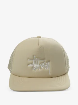 Stüssy