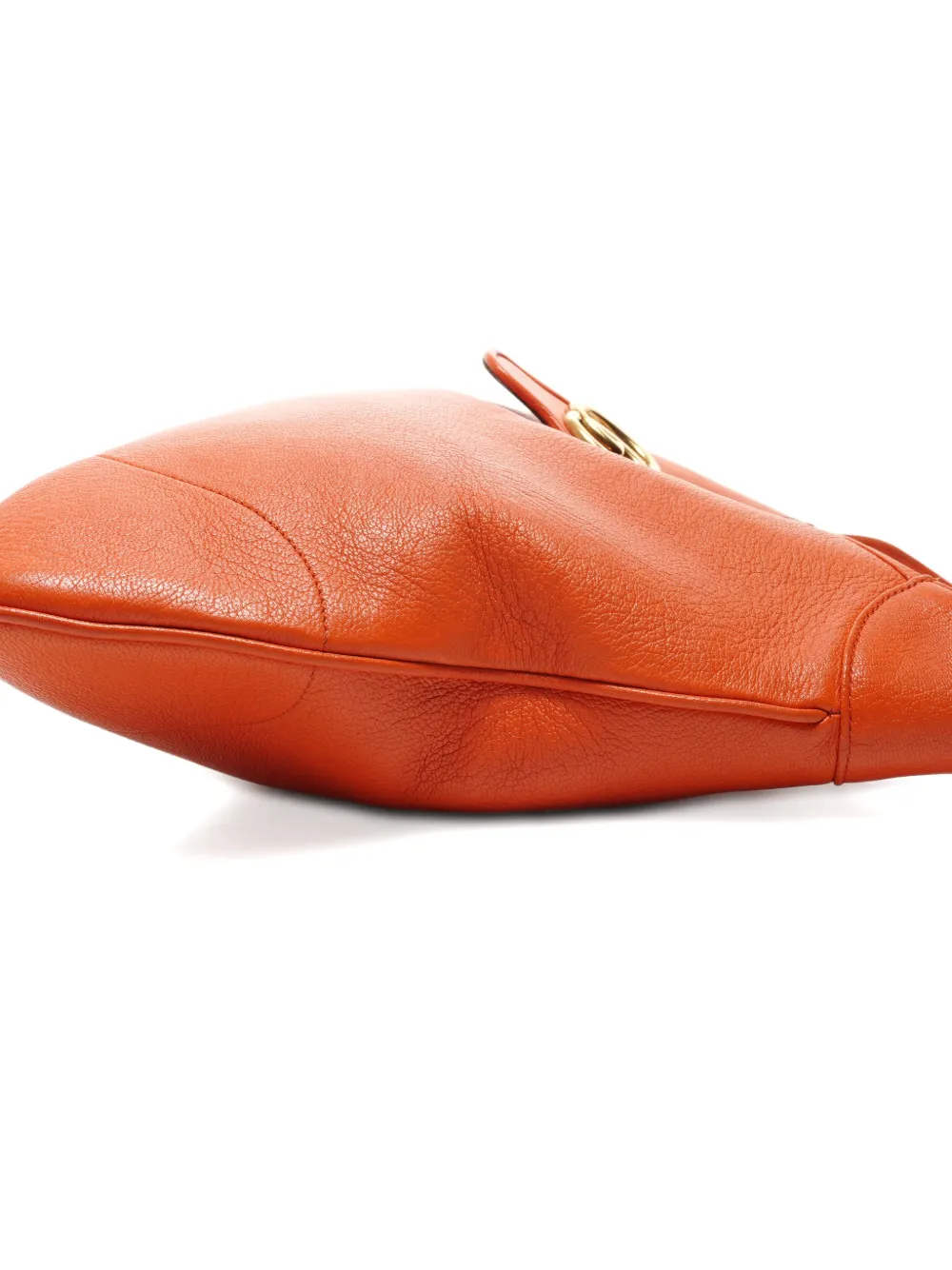 2015-2025 Large Aphrodite Shoulder Bag