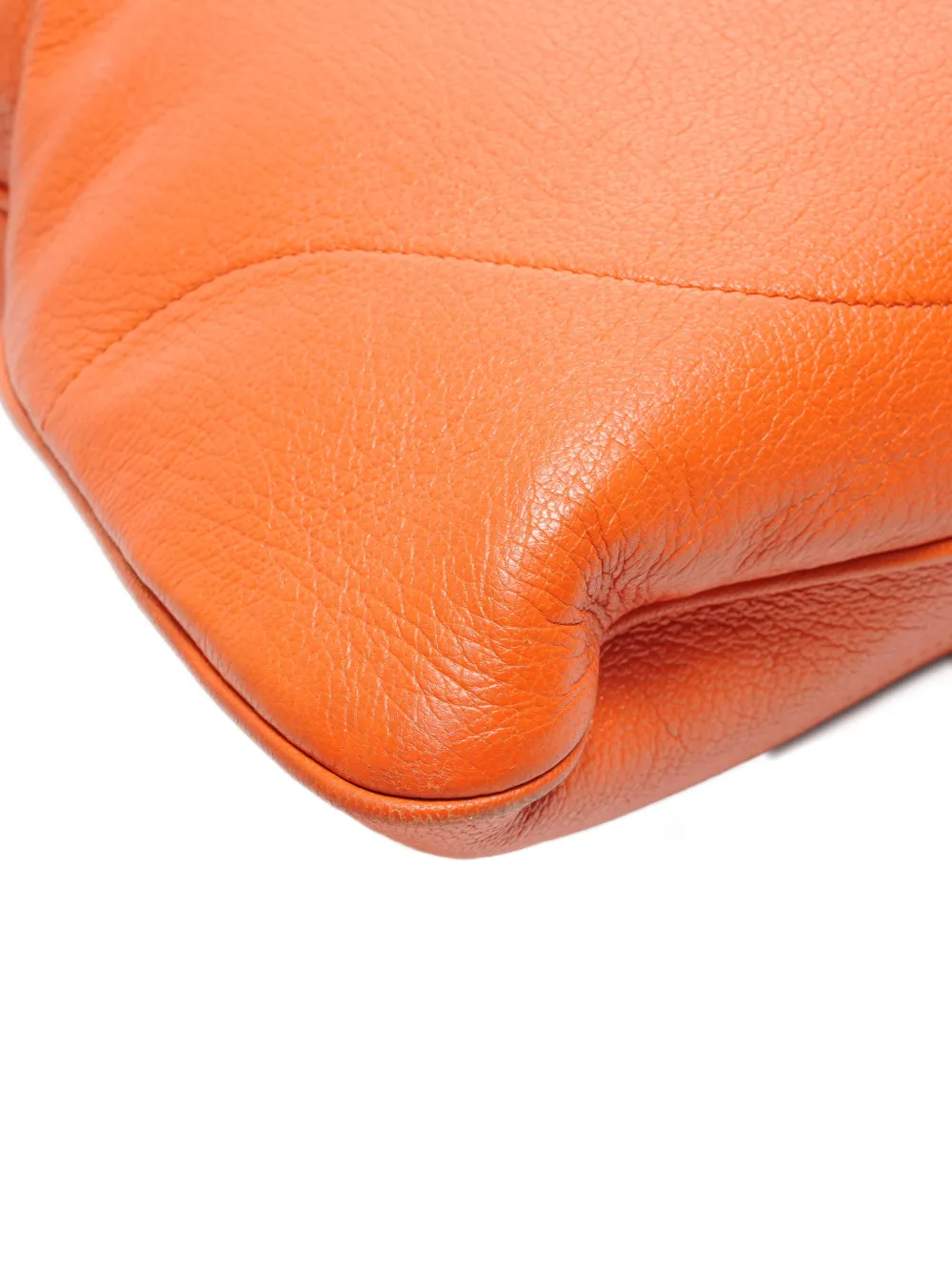 2015-2025 Large Aphrodite Shoulder Bag