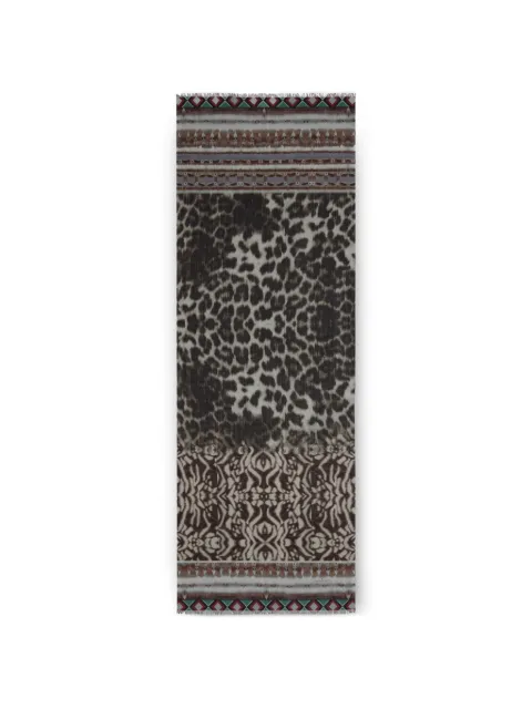 Pierre-Louis Mascia mascada Hawnbci