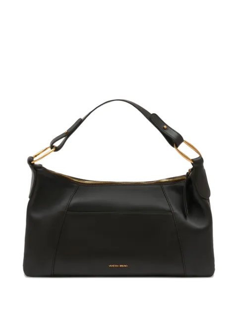 Vanessa Bruno removable-strap shoulder bag
