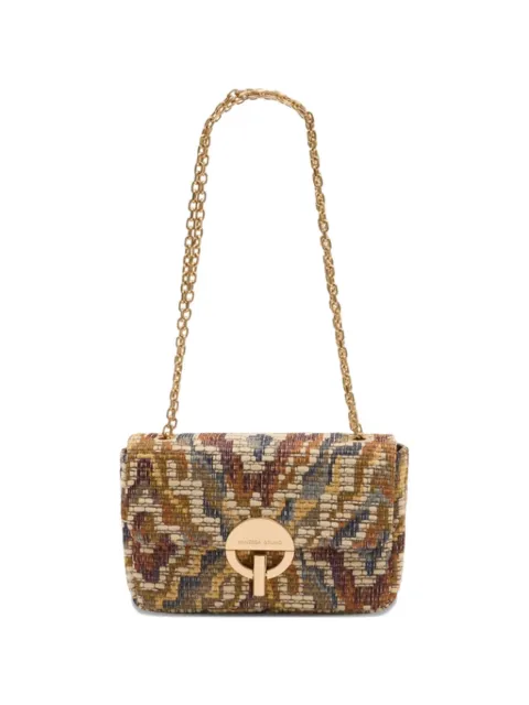 Vanessa Bruno chain shoulder bag