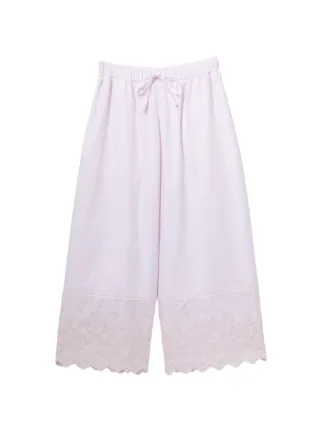 Simone Rocha