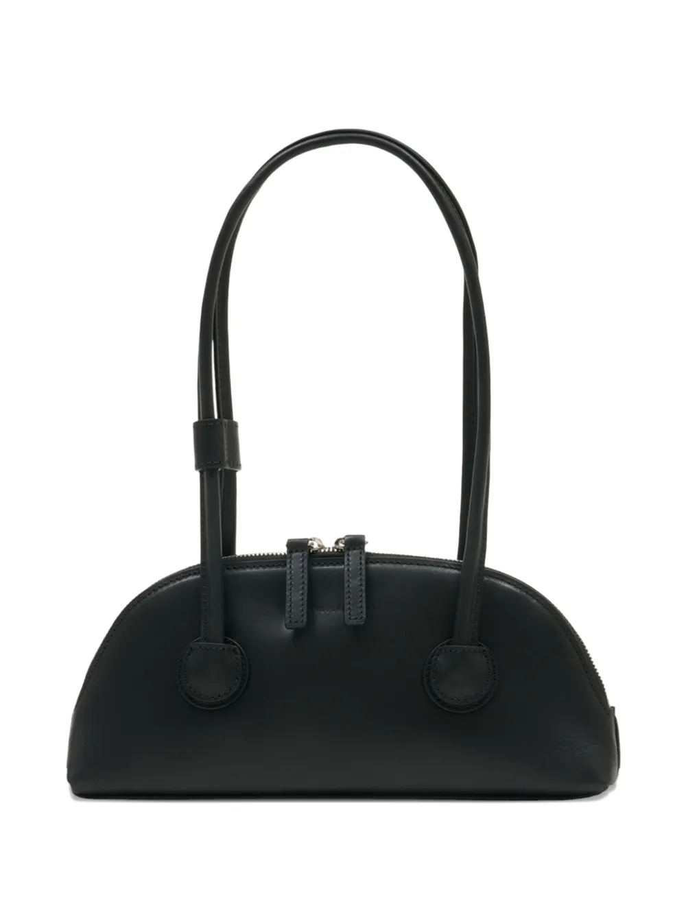Marge Sherwood Bessette shoulder bag - Nero