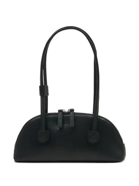 Marge Sherwood bolsa de hombro Bessette